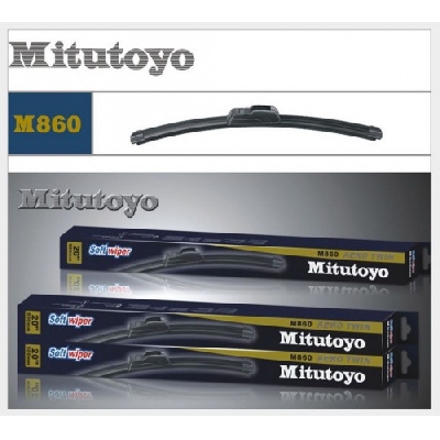 Mitutoyo Soft Wiper чистачка